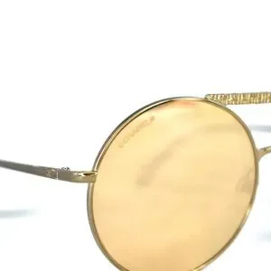 Chanel sunglasses 2020 special edition and rare CHANEL | Accessories | Chanel Sunglasses 220 Special Edition  main image 4